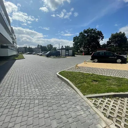 Rybacka * ג'אנטאר