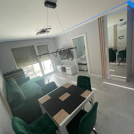 Rybacka ג'אנטאר